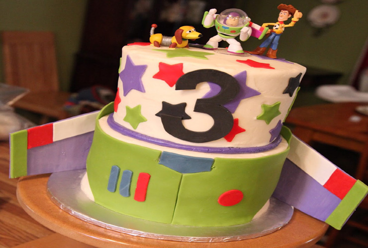 birthday-cake-ideas-for-3-year-old-boys-13