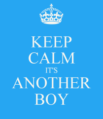 keep-calm-it-s-another-boy-4.png